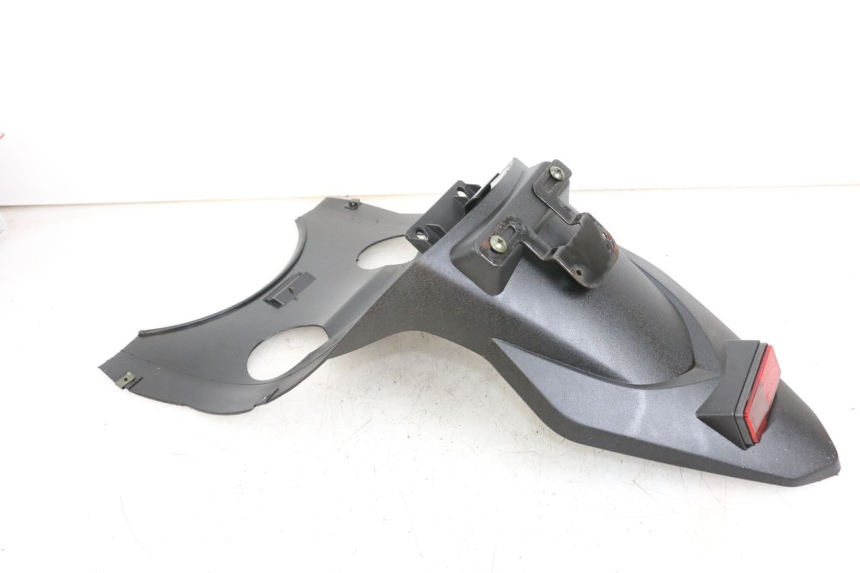 photo de Rear mudguard EUROCKA R8 4T 50 (2013 - 2022)