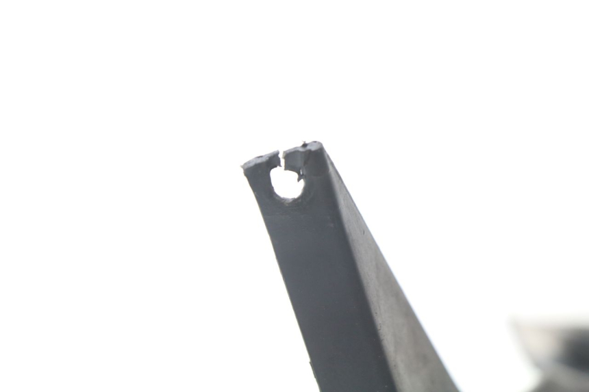 photo de BAVETTE ARRIERE RIDE RACE 2T 50 (2012 - 2017)