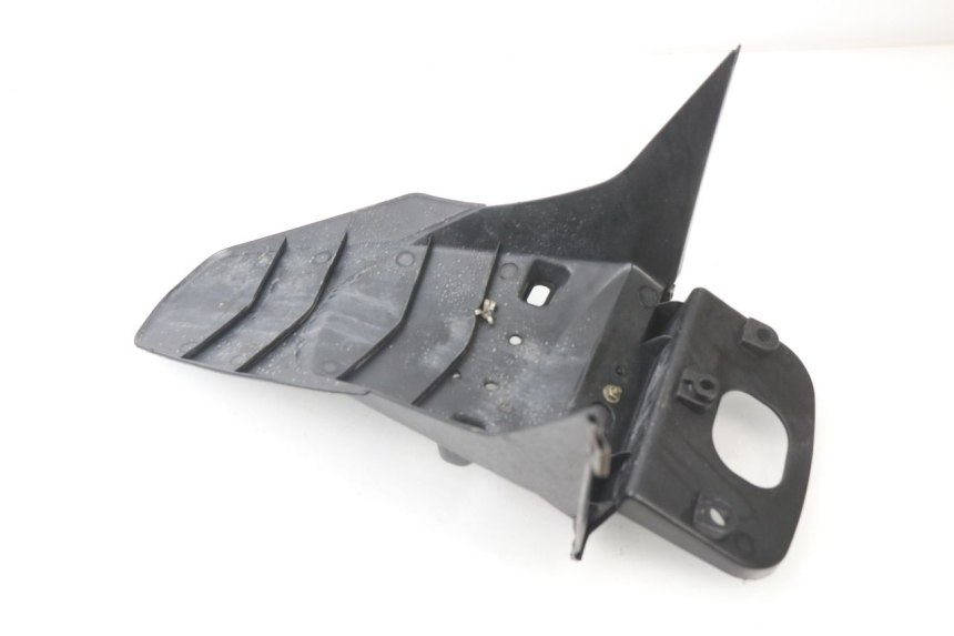 photo de BAVETTE ARRIERE RIDE RACE 2T 50 (2012 - 2017)