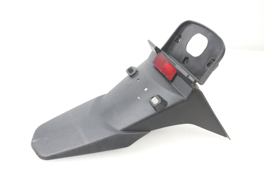 photo de BAVETTE ARRIERE RIDE RACE 2T 50 (2012 - 2017)