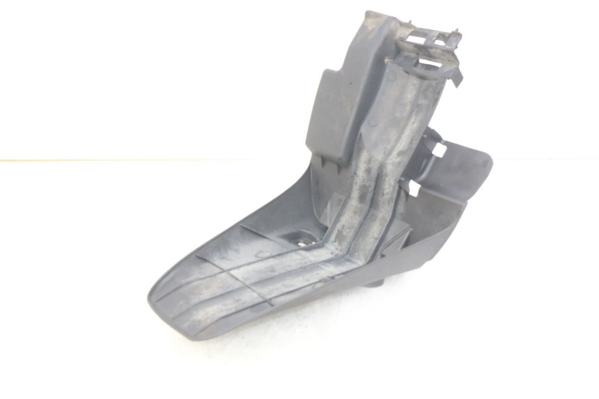 photo de BAVETTE ARRIERE TNT MOTOR ROMA 10' 4T 50 (2019 - 2022)