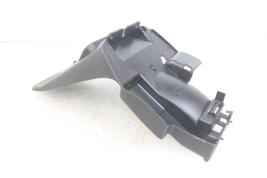 photo de BAVETTE ARRIERE TNT MOTOR ROMA 10' 4T 50 (2019 - 2022)