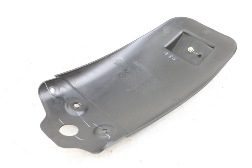 photo de BAVETTE ARRIERE ROYAL ENFIELD CONTINENTAL GT 650 (2019 - 2024)