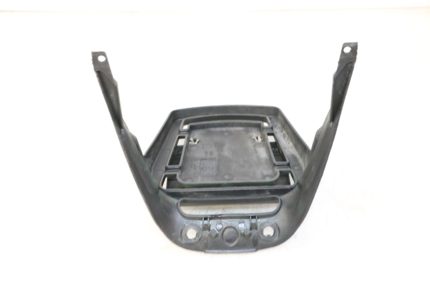 photo de BAVETTE ARRIERE GILERA RUNNER SP 50 (2009 - 2017)