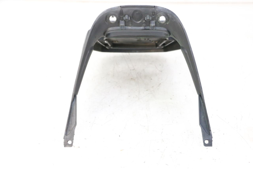 photo de BAVETTE ARRIERE GILERA RUNNER SP 50 (2009 - 2017)