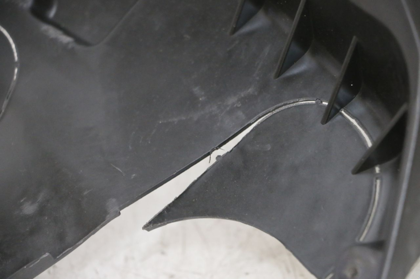 photo de BAVETTE ARRIERE JM MOTORS SANTANA 50 (2014 - 2023) - Vue d’ensemble