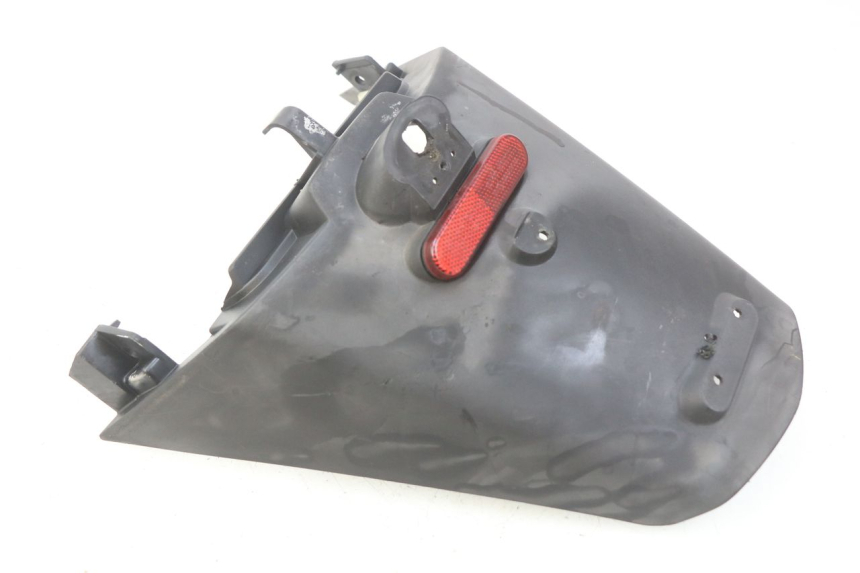 photo de BAVETTE ARRIERE PEUGEOT SATELIS COMPRESSOR K15 125 (2006 - 2009)