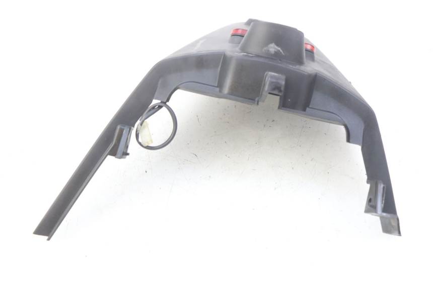 photo de BAVETTE ARRIERE PEUGEOT SATELIS COMPRESSOR K15 125 (2006 - 2009)