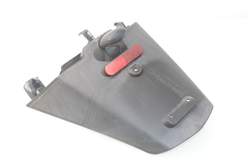 photo de BAVETTE ARRIERE PEUGEOT SATELIS 300 (2012 - 2015) - Vue principale