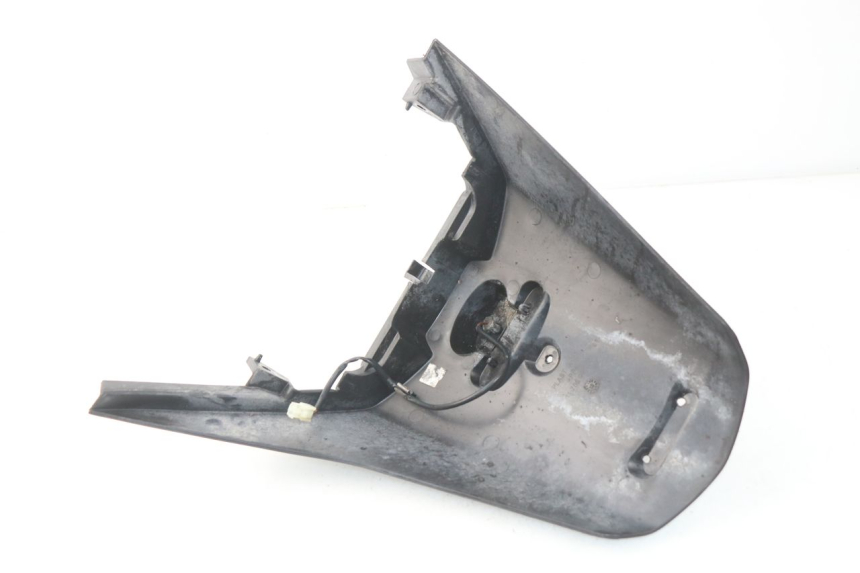 photo de BAVETTE ARRIERE PEUGEOT SATELIS 300 (2012 - 2015) - Autre angle de vue