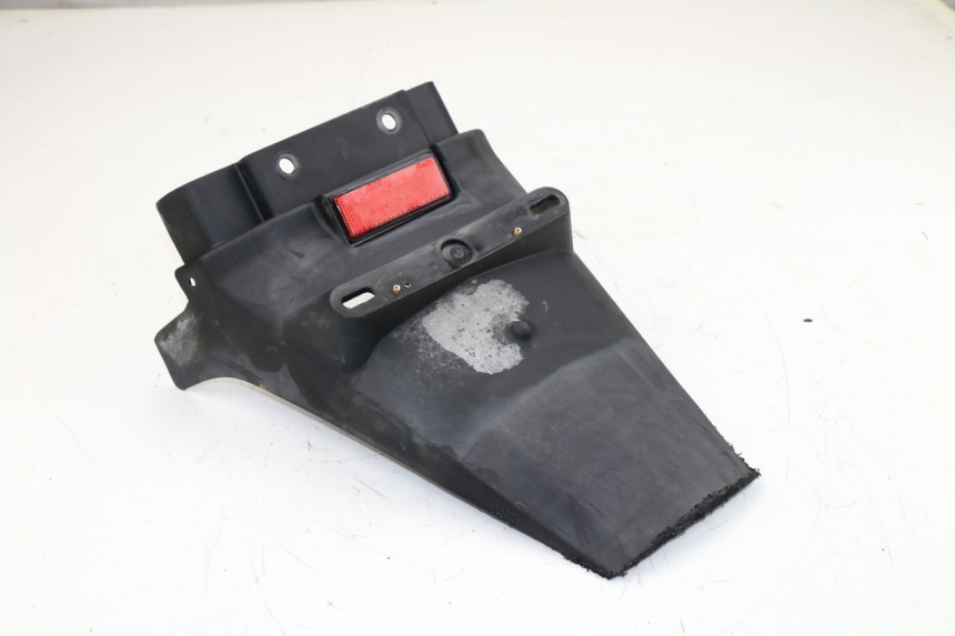 photo de BAVETTE ARRIERE HONDA SCV LEAD 100 (2003 - 2007)