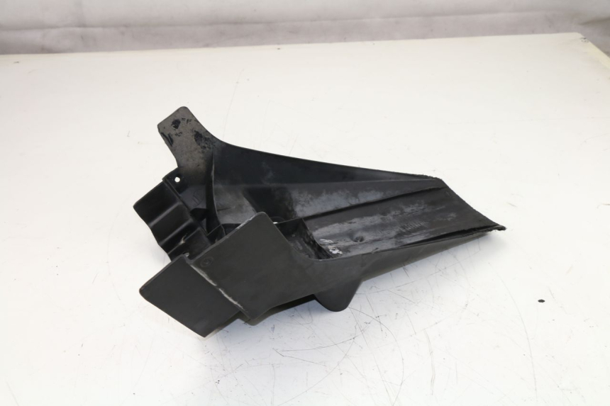 photo de BAVETTE ARRIERE HONDA SCV LEAD 100 (2003 - 2007)
