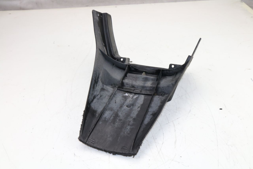 photo de BAVETTE ARRIERE HONDA SCV LEAD 100 (2003 - 2007)