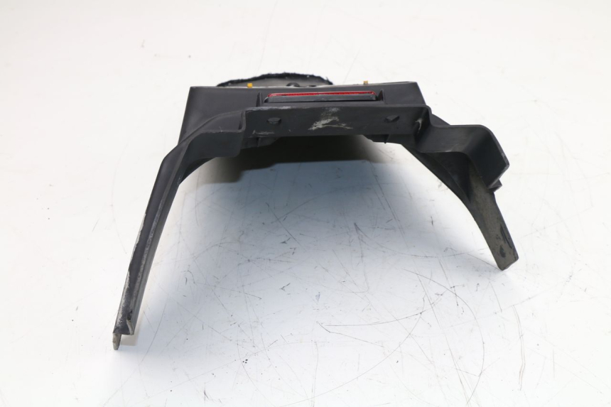 photo de BAVETTE ARRIERE HONDA SCV LEAD 100 (2003 - 2007)