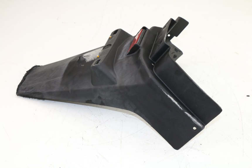 photo de BAVETTE ARRIERE HONDA SCV LEAD 100 (2003 - 2007)