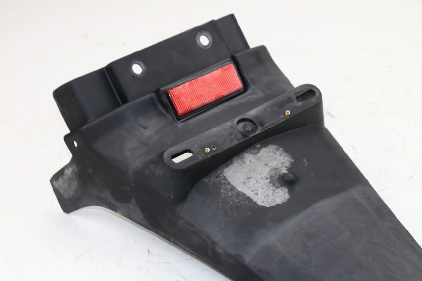 photo de BAVETTE ARRIERE HONDA SCV LEAD 100 (2003 - 2007)