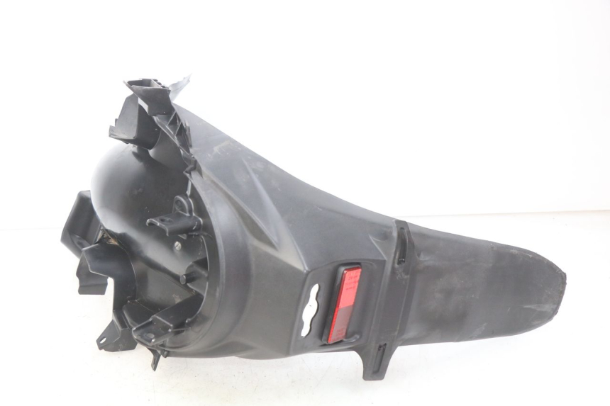 photo de BAVETTE ARRIERE SUZUKI SIXTEEN 125 (2008 - 2010)