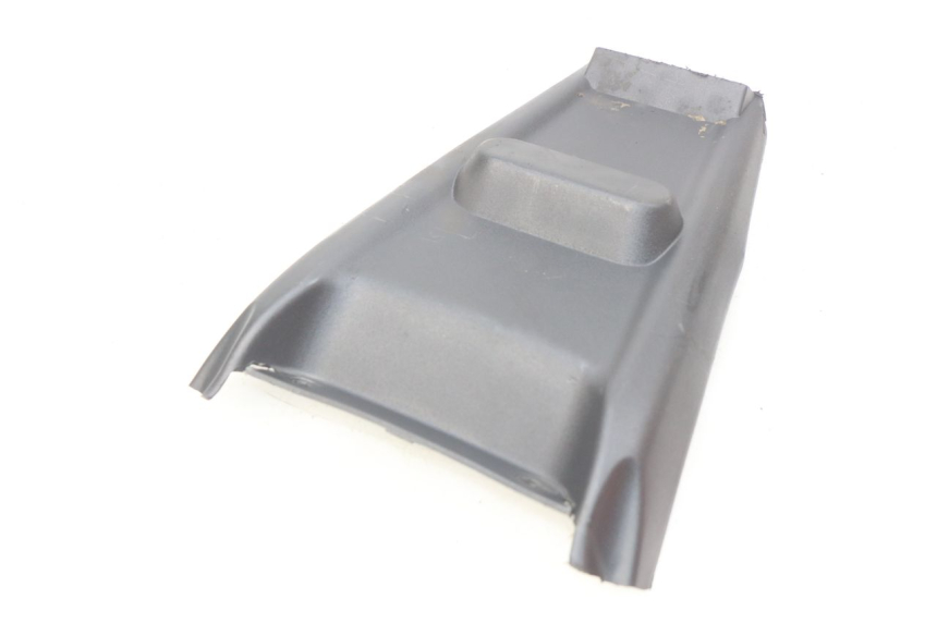 photo de BAVETTE ARRIERE YAMAHA SLIDER NAKED 50 (2004 - 2018)