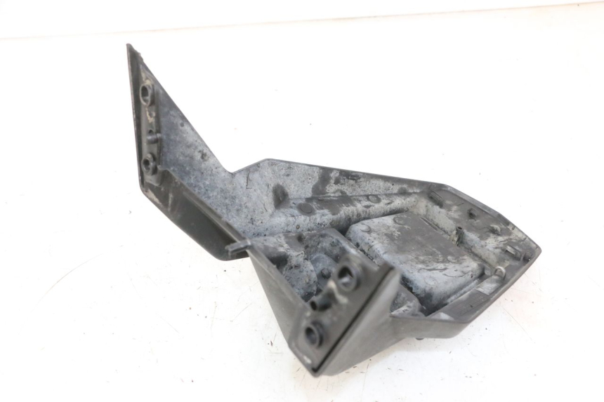 photo de BAVETTE ARRIERE PEUGEOT SPEEDFIGHT 4 4T EFI 50 (2021 - 2025) - Détail de la pièce