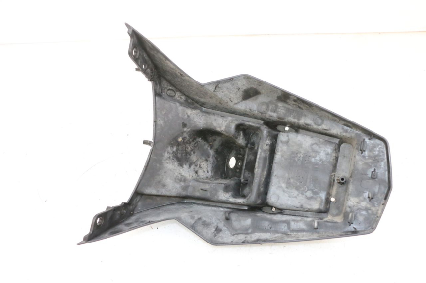 photo de BAVETTE ARRIERE PEUGEOT SPEEDFIGHT 4 4T EFI 50 (2021 - 2025) - Autre angle de vue