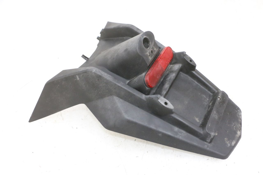 photo de BAVETTE ARRIERE PEUGEOT SPEEDFIGHT 4 4T EFI 50 (2021 - 2025) - Vue d’ensemble