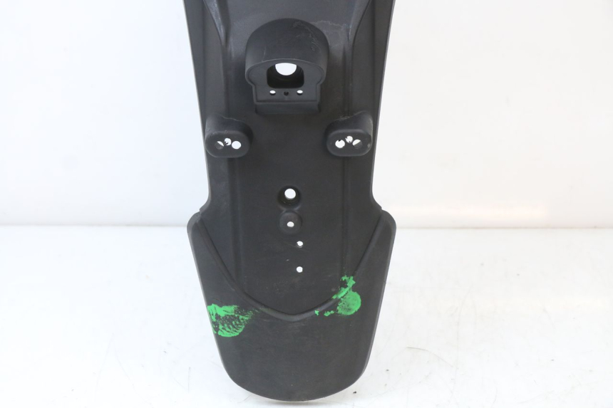 photo de BAVETTE ARRIERE APRILIA SR 2T 50 (2018 - 2022)