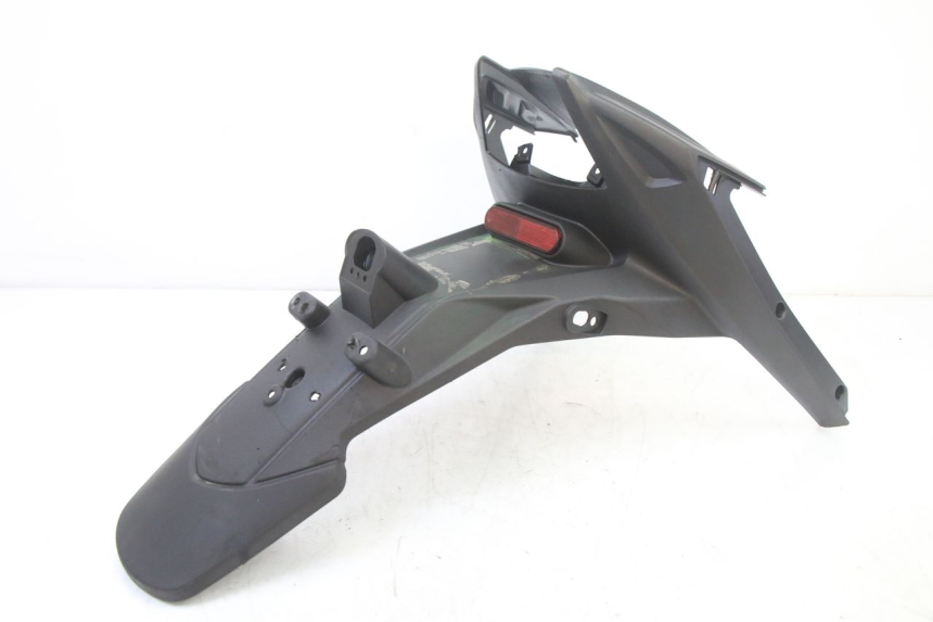 photo de BAVETTE ARRIERE APRILIA SR 2T 50 (2018 - 2022)