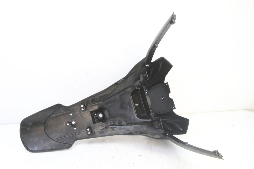 photo de BAVETTE ARRIERE APRILIA SR 2T 50 (2018 - 2022)