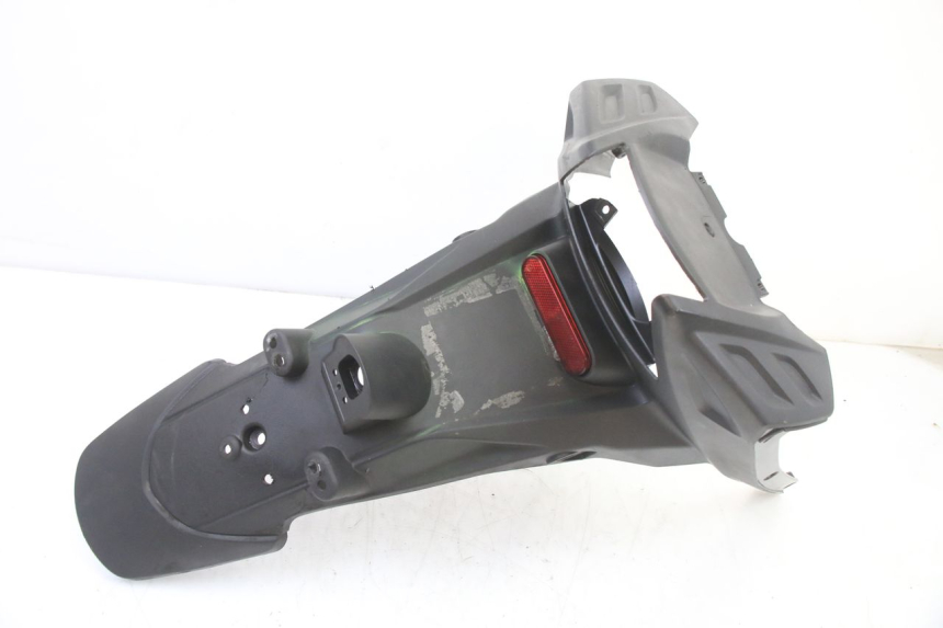 photo de BAVETTE ARRIERE APRILIA SR 2T 50 (2018 - 2022)