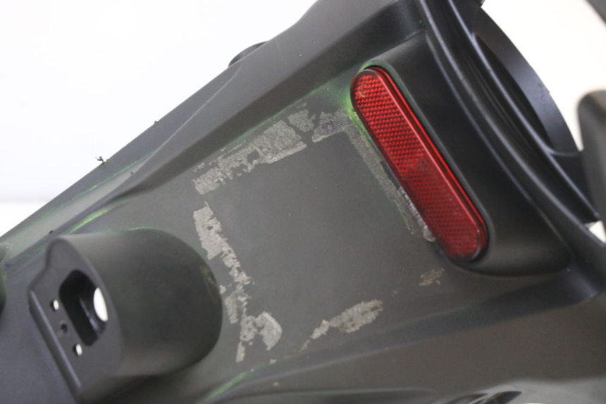 photo de BAVETTE ARRIERE APRILIA SR 2T 50 (2018 - 2022)