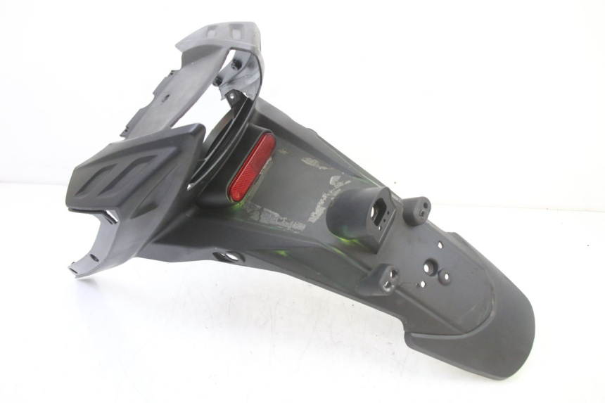 photo de BAVETTE ARRIERE APRILIA SR 2T 50 (2018 - 2022)