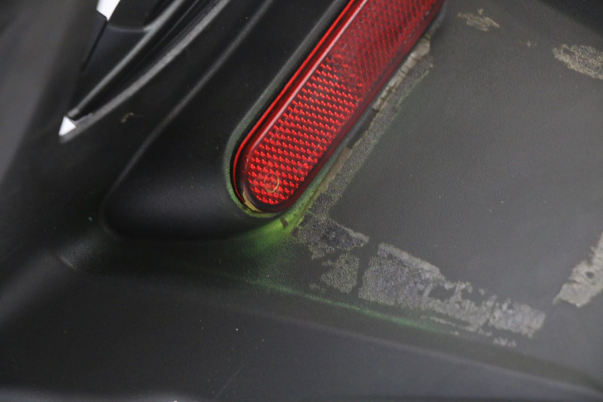 photo de BAVETTE ARRIERE APRILIA SR 2T 50 (2018 - 2022)