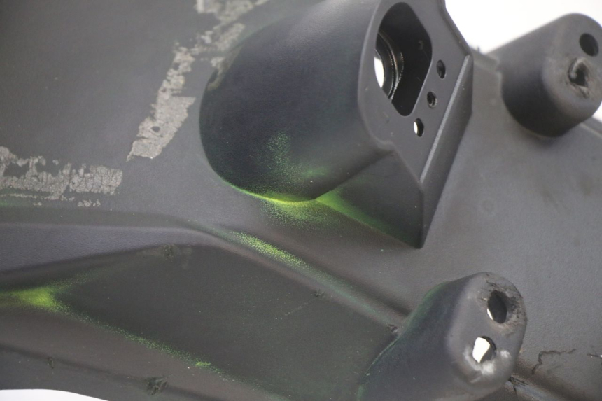 photo de BAVETTE ARRIERE APRILIA SR 2T 50 (2018 - 2022)