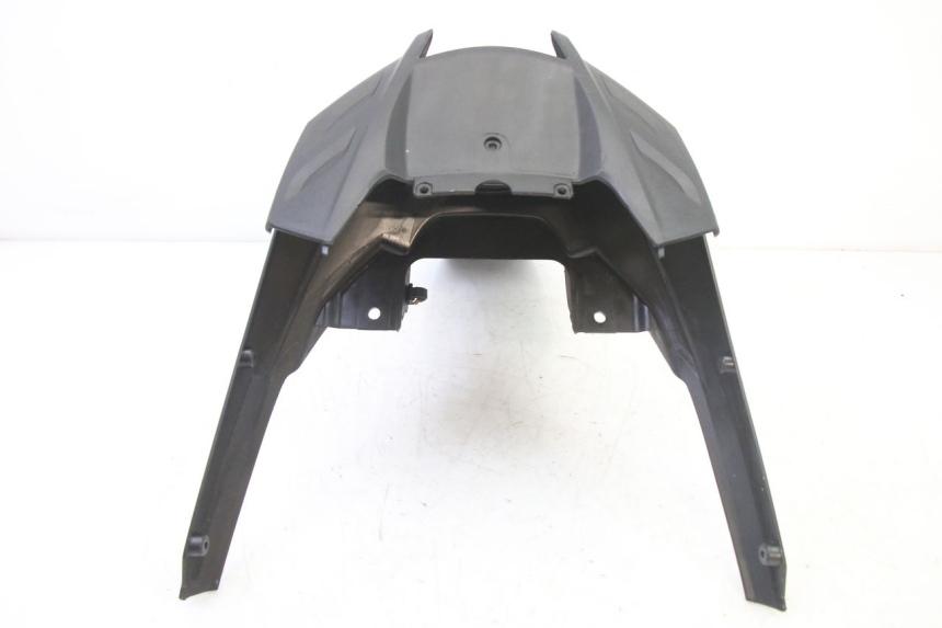 photo de BAVETTE ARRIERE APRILIA SR 2T 50 (2018 - 2022)