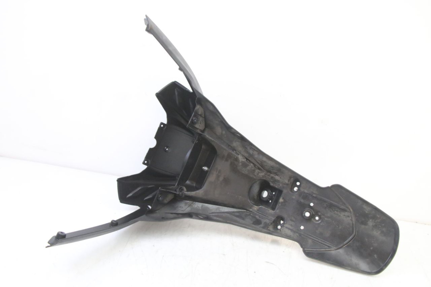 photo de BAVETTE ARRIERE APRILIA SR 2T 50 (2018 - 2022)