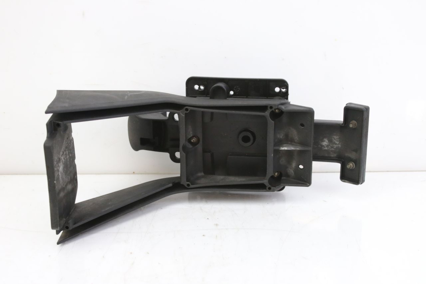 photo de BAVETTE ARRIERE APRILIA SR R 2T LC 50 (2018 - 2021)