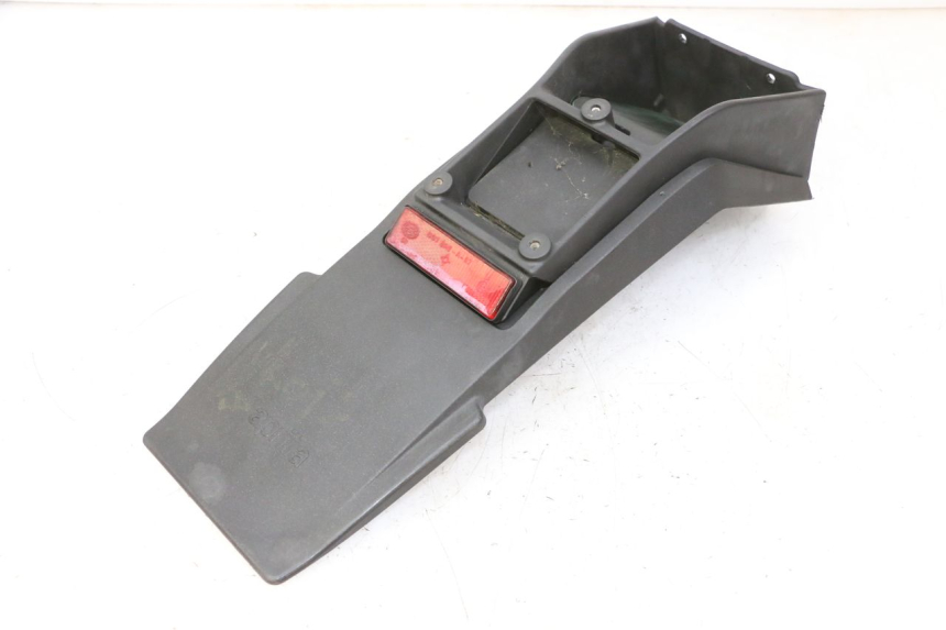 photo de BAVETTE ARRIERE APRILIA SR R 2T LC 50 (2018 - 2021)