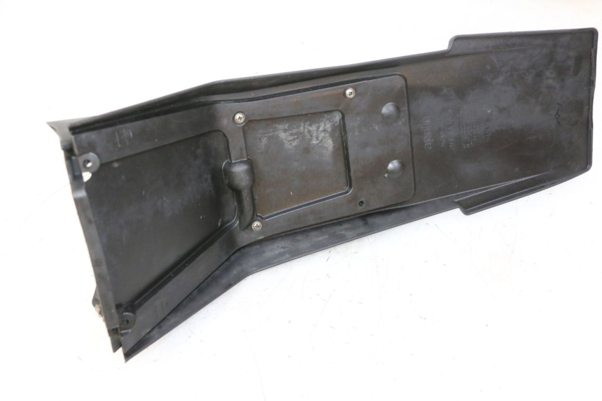 photo de BAVETTE ARRIERE APRILIA SR R 2T LC 50 (2018 - 2021)