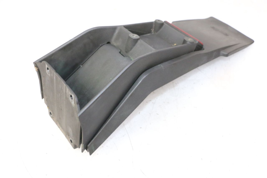 photo de BAVETTE ARRIERE APRILIA SR R 2T LC 50 (2018 - 2021)