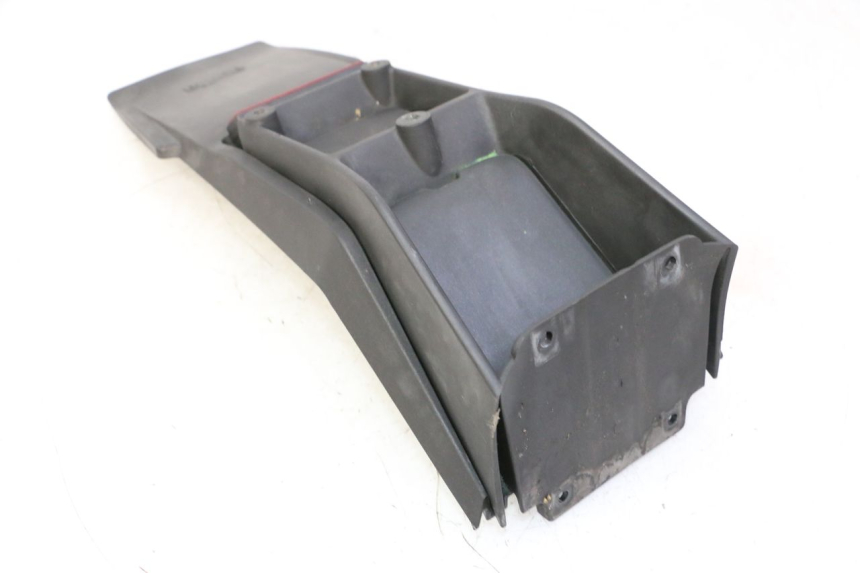 photo de BAVETTE ARRIERE APRILIA SR R 2T LC 50 (2018 - 2021)