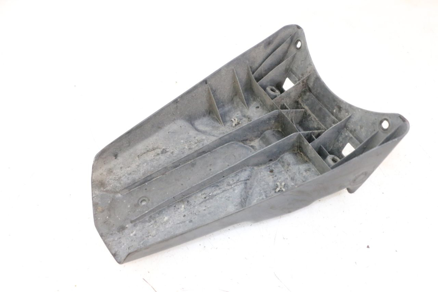 photo de BAVETTE ARRIERE HONDA ST PAN EUROPEAN 1300 (2002 - 2013)