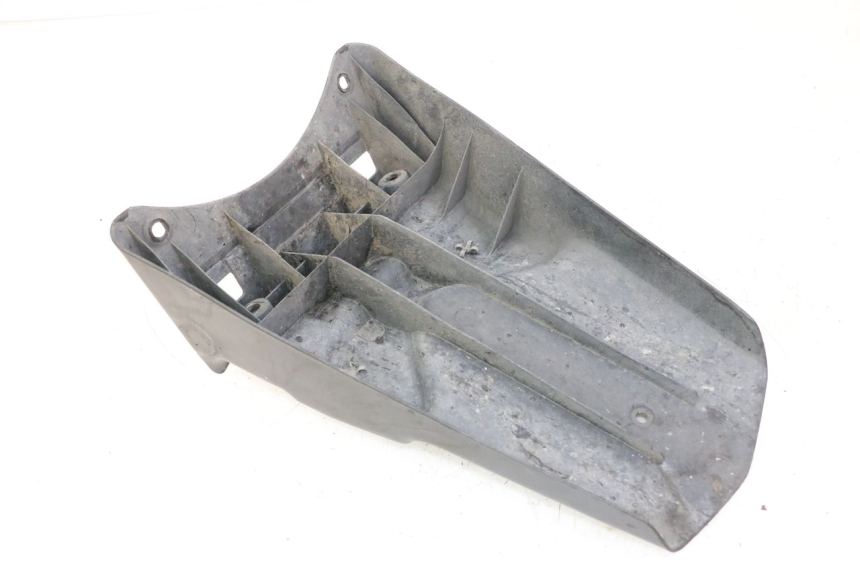 photo de BAVETTE ARRIERE HONDA ST PAN EUROPEAN 1300 (2002 - 2013)