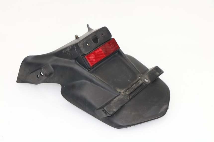 photo de BAVETTE ARRIERE DUCATI ST2 944 (1997 - 2003)