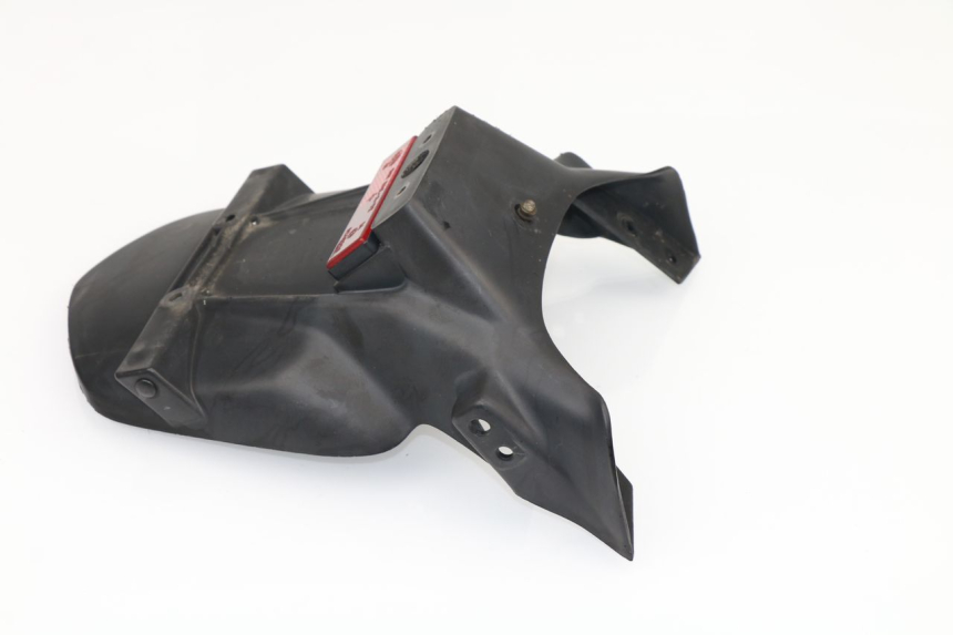 photo de BAVETTE ARRIERE DUCATI ST2 944 (1997 - 2003)