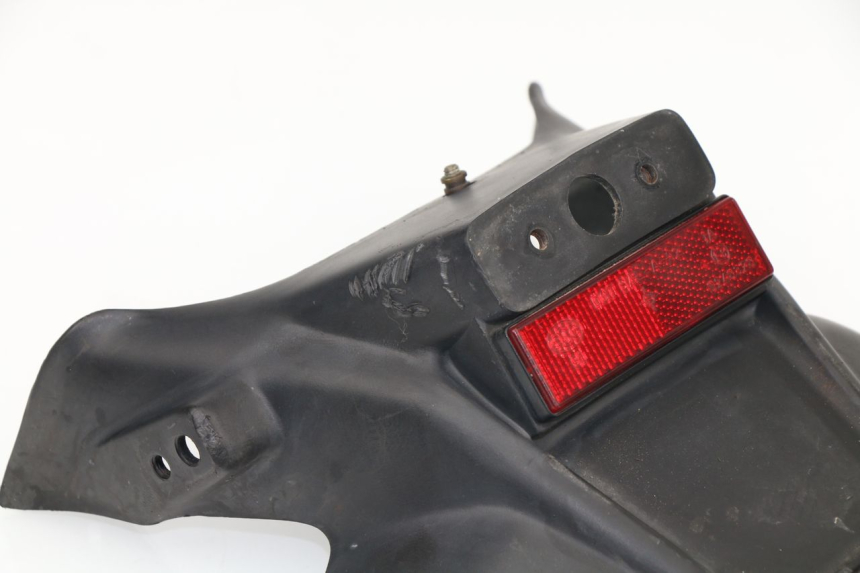 photo de BAVETTE ARRIERE DUCATI ST2 944 (1997 - 2003)