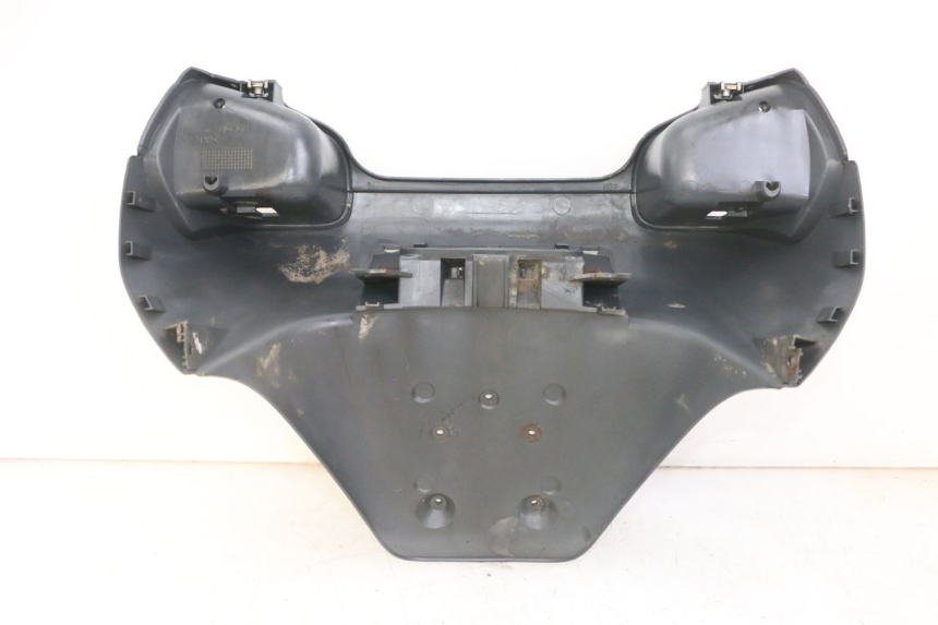 photo de BAVETTE ARRIERE PIAGGIO SUPER LX 125 (2000 - 2003)