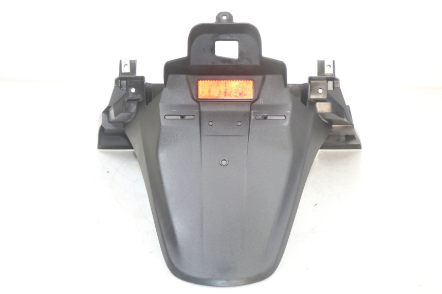 photo de BAVETTE ARRIERE SUZUKI BURGMAN 125 (2018 - 2021)