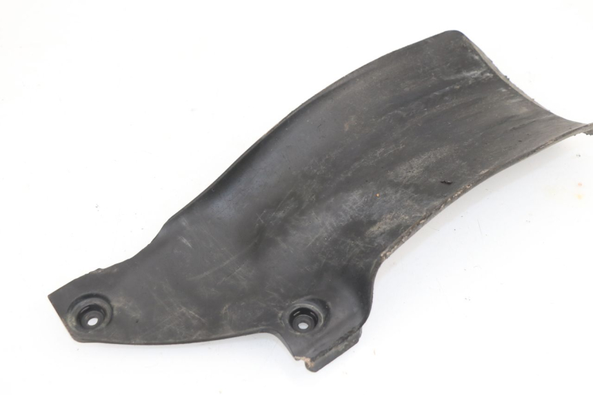 photo de BAVETTE ARRIERE KTM SXF SX-F 250 (2007 - 2010)
