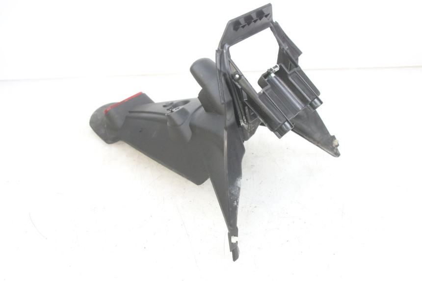 photo de BAVETTE ARRIERE APRILIA SXR 50 (2021 - 2023)