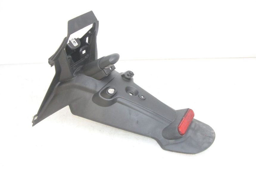 photo de BAVETTE ARRIERE APRILIA SXR 50 (2021 - 2023)